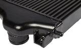 CSF Performance CSF Performance 11-12 Silverado H.D / Sierra H.D 6.6L Turbo Diesel Heavy Duty Intercooler CSF-7101