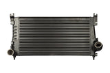 CSF Performance CSF Performance 06-10 Silverado H.D / Sierra H.D 6.6L Turbo Diesel Heavy Duty Intercooler CSF-7102