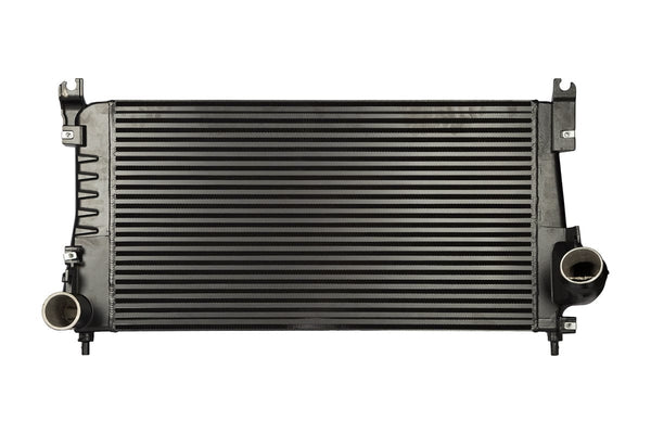Csf Performance CSF Performance 06-10 Silverado H.D / Sierra H.D 6.6L Turbo Diesel Hea ...