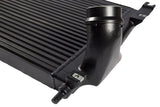 CSF Performance CSF Performance 06-10 Silverado H.D / Sierra H.D 6.6L Turbo Diesel Heavy Duty Intercooler CSF-7102