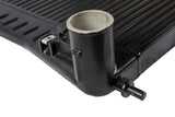 CSF Performance CSF Performance 06-10 Silverado H.D / Sierra H.D 6.6L Turbo Diesel Heavy Duty Intercooler CSF-7102