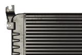 CSF Performance CSF Performance 06-10 Silverado H.D / Sierra H.D 6.6L Turbo Diesel Heavy Duty Intercooler CSF-7102