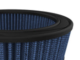 AFE aFe MagnumFLOW Air Filters OER P5R A/F P5R AMC 61-72 Studebaker 61-64 10-10068