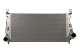 CSF Performance CSF Performance 01-05 Silverado H.D / Sierra H.D 6.6L Turbo Diesel Heavy Duty Intercooler CSF-7103