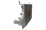 CSF Performance CSF Performance 01-05 Silverado H.D / Sierra H.D 6.6L Turbo Diesel Heavy Duty Intercooler CSF-7103
