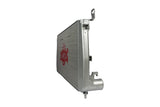CSF Performance CSF Performance 01-05 Silverado H.D / Sierra H.D 6.6L Turbo Diesel Heavy Duty Intercooler CSF-7103