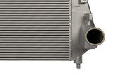 CSF Performance CSF Performance 01-05 Silverado H.D / Sierra H.D 6.6L Turbo Diesel Heavy Duty Intercooler CSF-7103