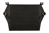 CSF Performance CSF Performance 03-09 Dodge Ram 5.9L & 6.7L Turbo Diesel Heavy Duty Intercooler CSF-7104