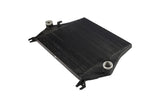 CSF Performance CSF Performance 03-09 Dodge Ram 5.9L & 6.7L Turbo Diesel Heavy Duty Intercooler CSF-7104
