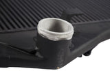 CSF Performance CSF Performance 03-09 Dodge Ram 5.9L & 6.7L Turbo Diesel Heavy Duty Intercooler CSF-7104
