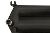 CSF Performance CSF Performance 03-09 Dodge Ram 5.9L & 6.7L Turbo Diesel Heavy Duty Intercooler CSF-7104