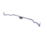 H&R 23mm Rear Sway Bar- E9X M3 | E82 1 M Coupe | 71053