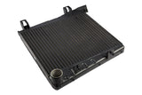 CSF Performance CSF Performance 08-10 Ford Super Duty 6.4L Turbo Diesel Heavy Duty Intercooler CSF-7105