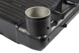 CSF Performance CSF Performance 08-10 Ford Super Duty 6.4L Turbo Diesel Heavy Duty Intercooler CSF-7105