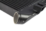 CSF Performance CSF Performance 08-10 Ford Super Duty 6.4L Turbo Diesel Heavy Duty Intercooler CSF-7105