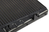 CSF Performance CSF Performance 08-10 Ford Super Duty 6.4L Turbo Diesel Heavy Duty Intercooler CSF-7105