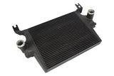 CSF Performance CSF Performance 03-07 Ford Super Duty 6.0L Turbo Diesel Heavy Duty Intercooler CSF-7106