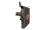 CSF Performance CSF Performance 03-07 Ford Super Duty 6.0L Turbo Diesel Heavy Duty Intercooler CSF-7106