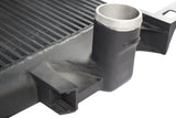 CSF Performance CSF Performance 03-07 Ford Super Duty 6.0L Turbo Diesel Heavy Duty Intercooler CSF-7106