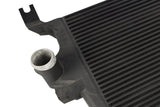 CSF Performance CSF Performance 03-07 Ford Super Duty 6.0L Turbo Diesel Heavy Duty Intercooler CSF-7106