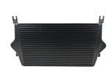CSF Performance CSF Performance 99-03 Ford Super Duty 7.3L Turbo Diesel Heavy Duty Intercooler CSF-7107