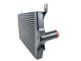 CSF Performance CSF Performance 99-03 Ford Super Duty 7.3L Turbo Diesel Heavy Duty Intercooler CSF-7107