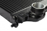 CSF Performance CSF Performance 99-03 Ford Super Duty 7.3L Turbo Diesel Heavy Duty Intercooler CSF-7107