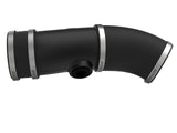 AFE aFe Power MagnumFORCE Torque Booster Tube Ford Diesel Trucks 03-07 V8-6.0L 54-81029