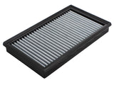 AFE aFe MagnumFLOW Air Filters OER PDS A/F PDS VW Passat 90-97 31-10045