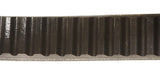 Continental Powersports Belt 22101VMO0031-CON