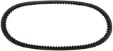 Powersports Belt | 5774293