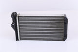 Nissens HVAC Heater Core 71161-NIS