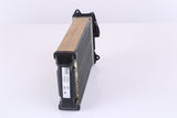 Nissens HVAC Heater Core 71161-NIS