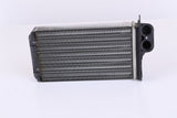 HVAC Heater Core | 71161