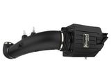 AFE aFe Quantum Cold Air Intake System w/ Pro Dry S Media 15-19 Ford F-150 V8-5.0L 53-10010D