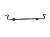 H&R Sway Bar | Rear 24mm | 71361