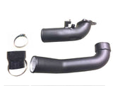 Racing Dynamics Racing Dynamics Charge Pipe - BMW / F2X / F3X / B58 3.0T 139.10.58.010