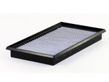 aFe MagnumFLOW Air Filters OER PDS A/F PDS Ford Edge 07-11 Flex 09-11 V6-3.5/3.7L | 31-10215