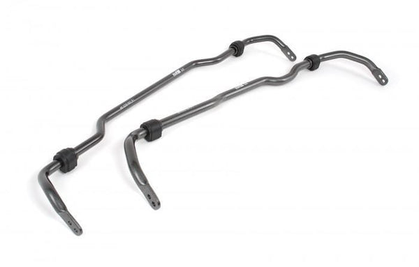 H&R 22mm Adjustable Rear Sway Bar - R5X MINI (Gen 2) | 71450-3