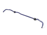 H&R Rear 25mm Sway Bar - F8X M3 | M4 | 71474