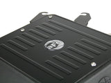 AFE aFe MagnumFORCE Intake Stage-2 Si Fully Sealed Housing w/Pro Dry S Media 12-13 Toyota Tacoma V6 4.0L 51-82342
