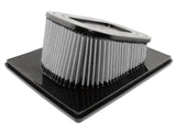 aFe MagnumFLOW Air Filters OER PDS A/F PDS GM Diesel Trucks 01-05 V8-6.6L (td) | 31-80062