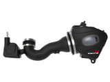 AFE aFe Momentum GT Pro 5R Cold Air Intake System 2019 GM Silverado/Sierra 1500 V6-4.3L/V8-5.3/6.2L 50-70044R