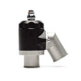 COBB Tuning Cobb Universal LF BPV 715665