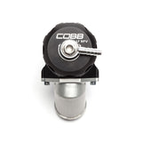 COBB Tuning Cobb Universal LF BPV 715665