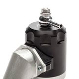 COBB Tuning Cobb Universal LF BPV 715665