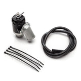 COBB Universal LF BPV | 715665