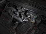 AFE aFe Power MagnumFORCE Torque Booster Tube Ford Diesel Trucks 03-07 V8-6.0L 54-81029