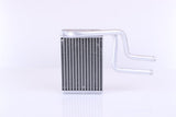 Heater Core - Jaguar | 93BW18476AB