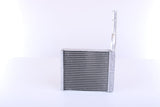 Nissens HVAC Heater Core - Ford 71747-NIS